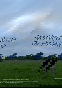 Rural Boys Watch The Apocalypse