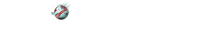 Logo 51