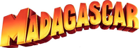 Logo 7