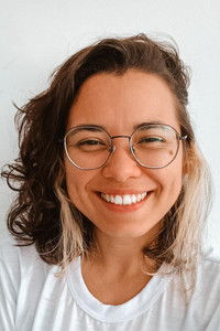 Profile of Thayne Feitosa