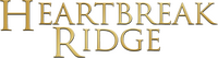 Logo 8