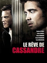 Poster 23