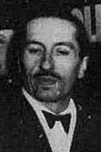 Profile of Maleno Malenotti