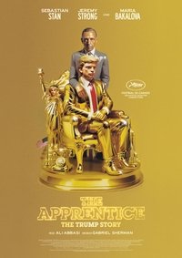 Poster 53