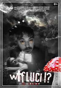 WTF LUCI!