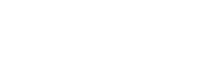 Logo 22