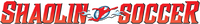 Logo 15
