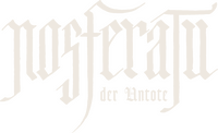 Logo 18