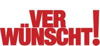 Logo 16