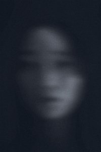 Poster 61