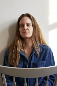 Profile of Katie Blair
