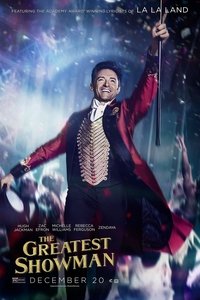 Poster 49