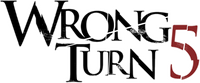 Logo 0