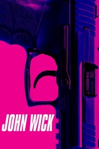 Poster 160