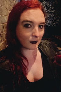 Profile of Elissa Black