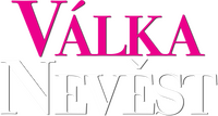 Logo 6