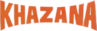 Logo 0