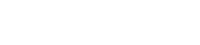 Logo 8