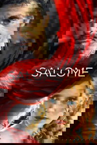 Salomé