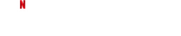 Logo 8