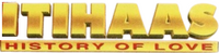 Logo 0