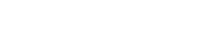 Logo 22