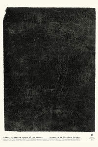 Poster for Square of the Unseen