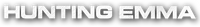 Logo 0