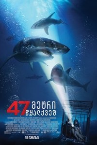 Poster 51
