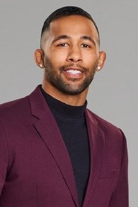 Profile of Josh Demas