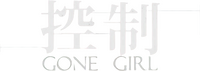 Logo 11
