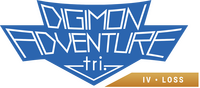 Logo 0