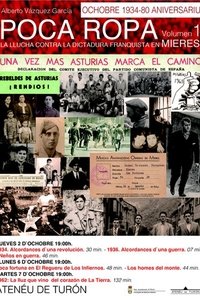 1962: La lluz que vino del corazón de La Tierra