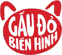 Logo 45