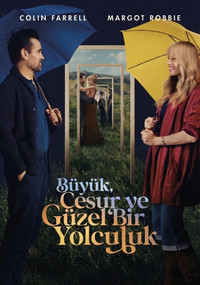 Poster 52