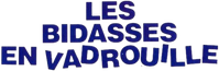 Logo 0