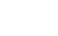 Logo 12