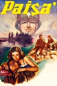 Poster 21