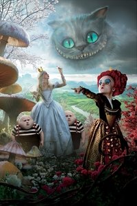 Poster 11