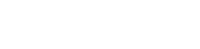 Logo 6