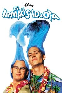 Poster 5
