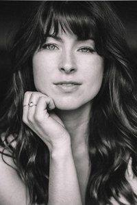 Teri Bocko