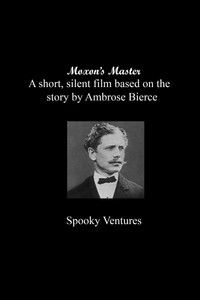 Poster for Moxon's Master