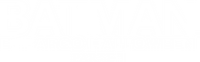 Logo 10