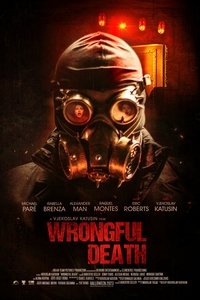 Poster 2