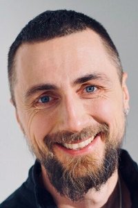 Profile of Mikhail Starchak