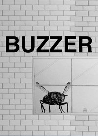 Poster for Buzzer