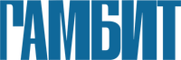 Logo 6