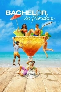Poster for Season 10