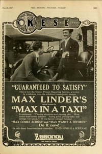 Poster 3